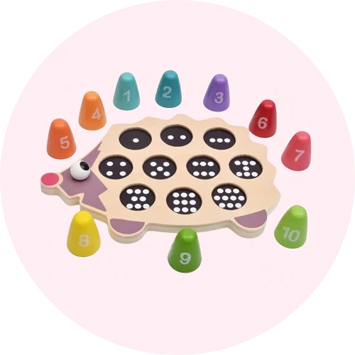 مفاهيم رياضية