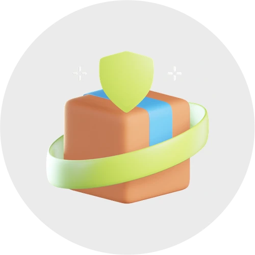 منتجات مختارة