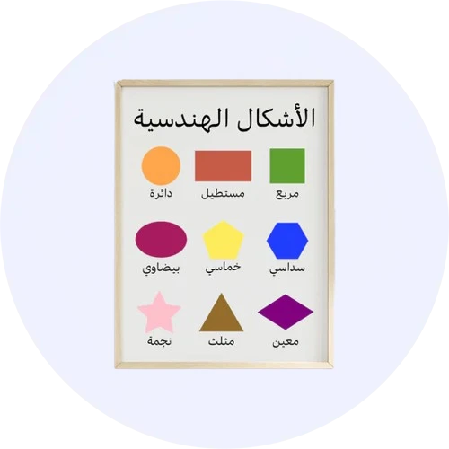 خبرتكم عامرة