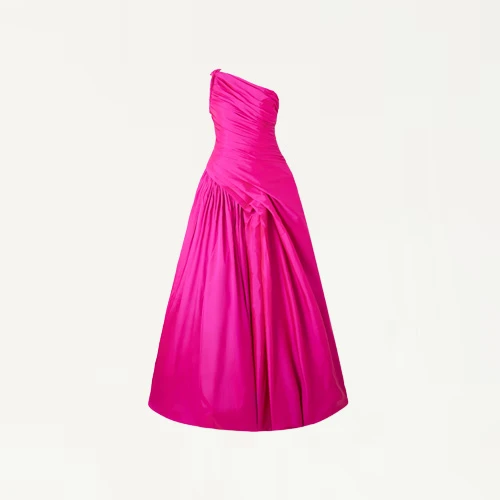 فساتين مناسبات