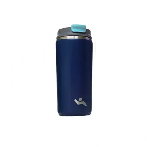 Insulated bottles