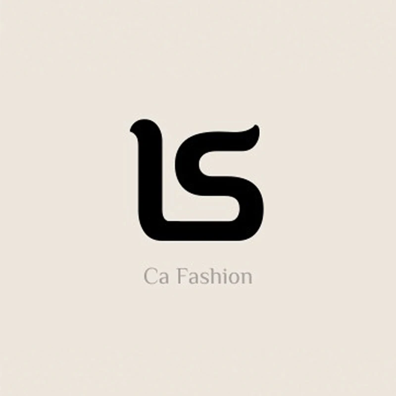 كا فاشن - موضة وأزياء