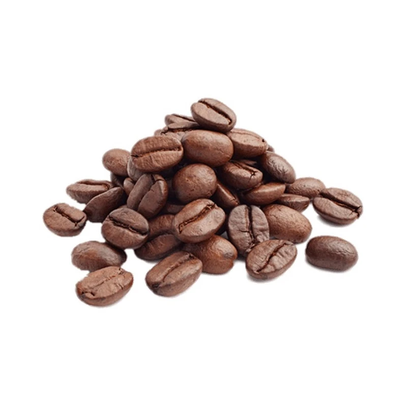 حبوب البُن