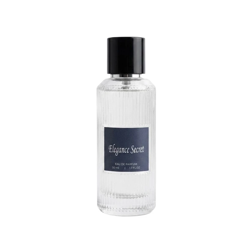 عطور للشعر