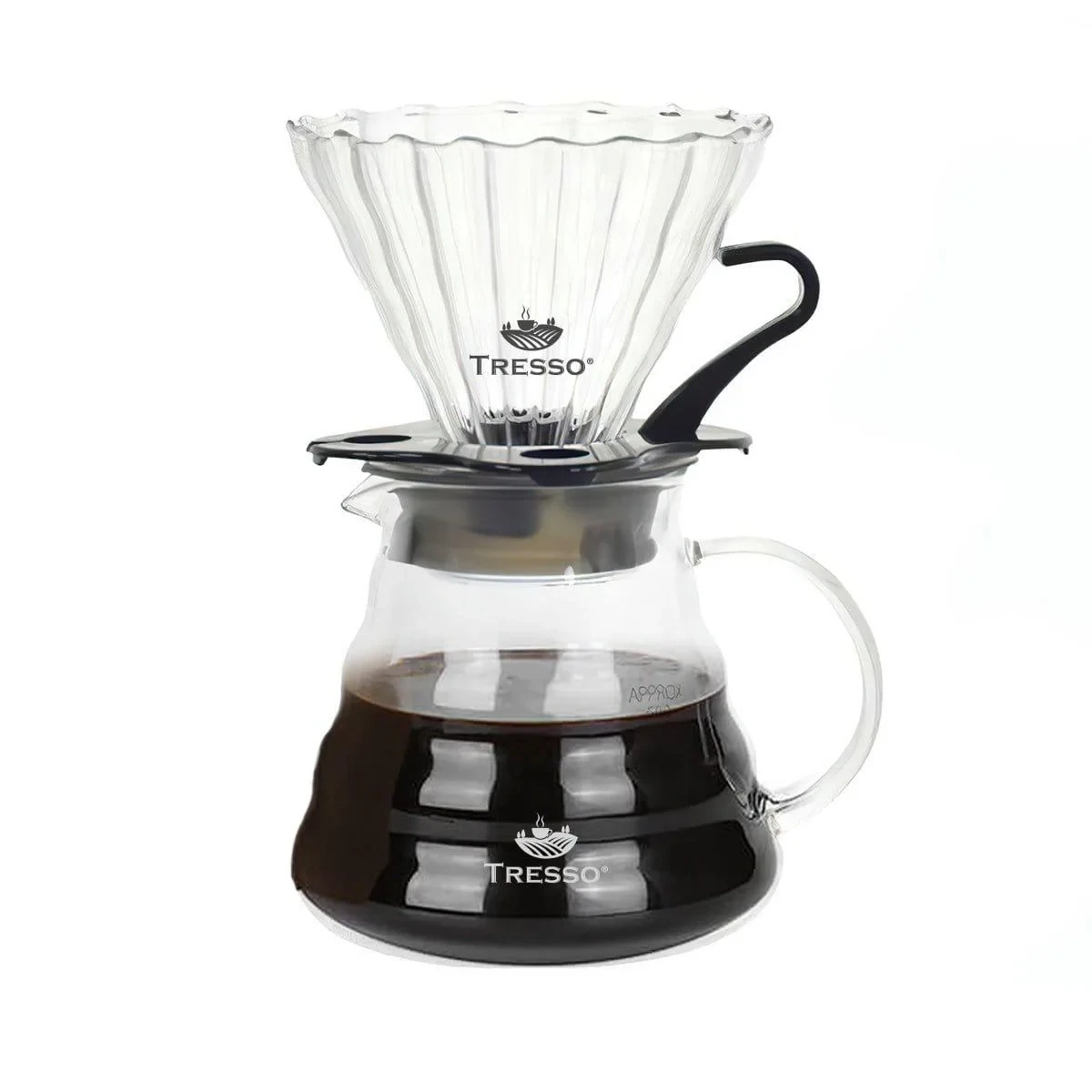 مجموعة V60