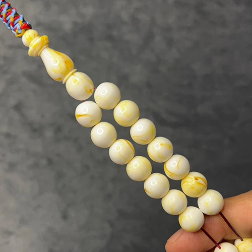 تراب كهرب سراميك بعسل سوبر