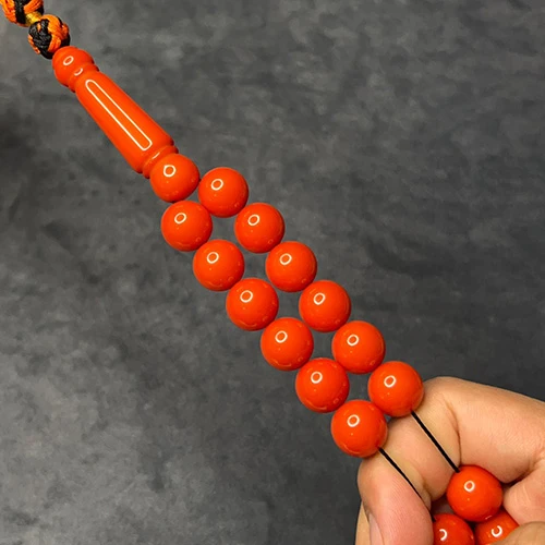 بكلايت بلجيكي