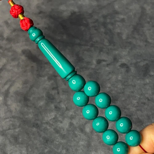 بكلايت بلجيكي