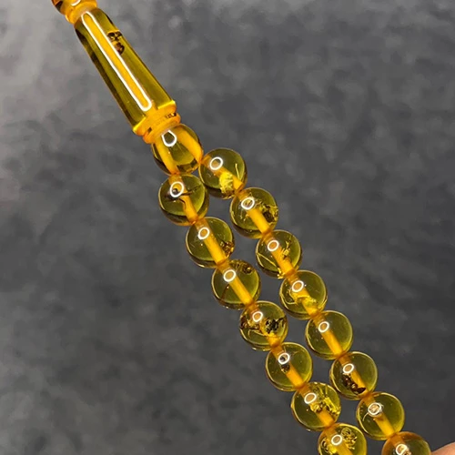 تراب كهرب محشّر