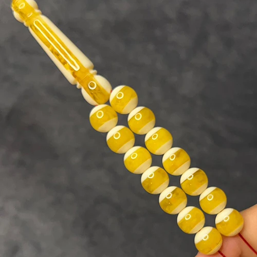 تراب كهرب منوصف