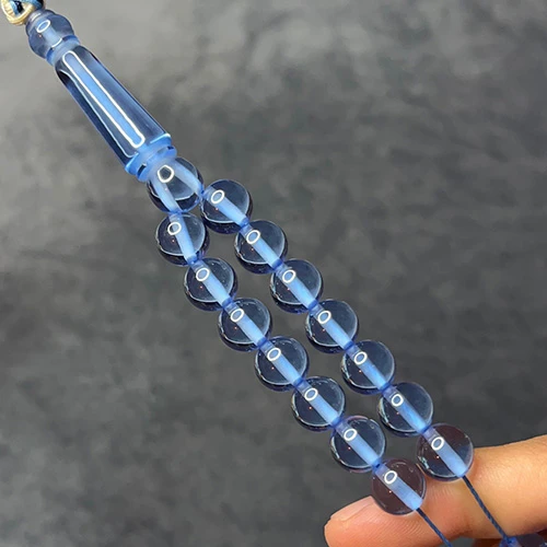 بكلايت بلجيكي بحري