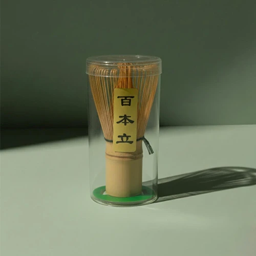 الوسك الياباني