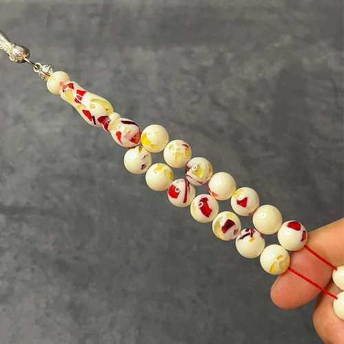 بكلايت بلجيكي