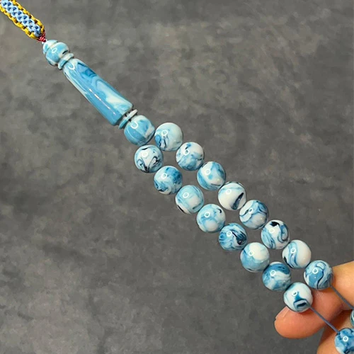 بكلايت بلجيكي