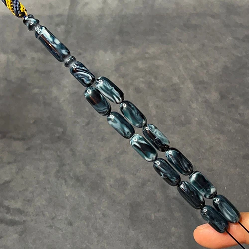 بكلايت بلجيكي باتمان