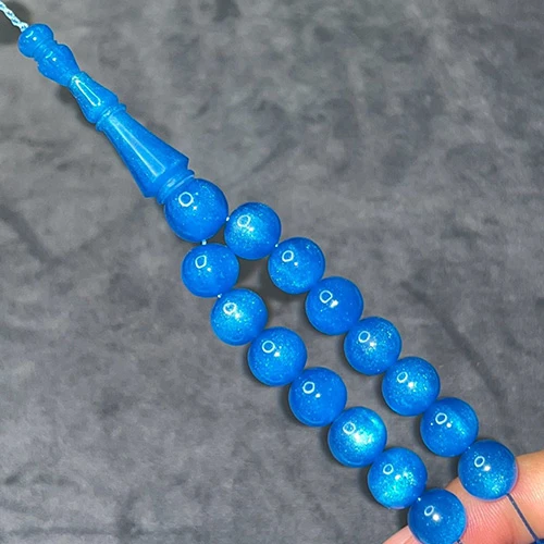 بكلايت بلجيكي