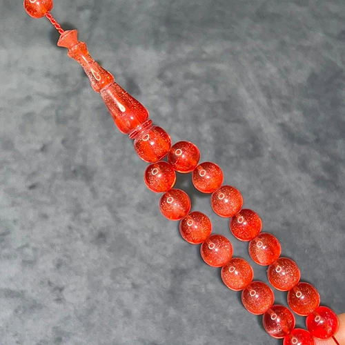 بكلايت بلجيكي