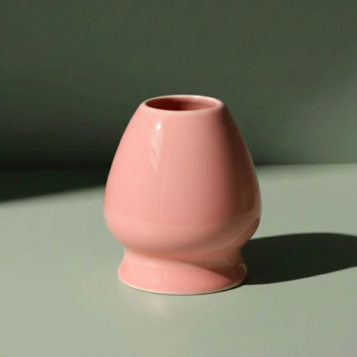 حامل خفاقة الماتشا