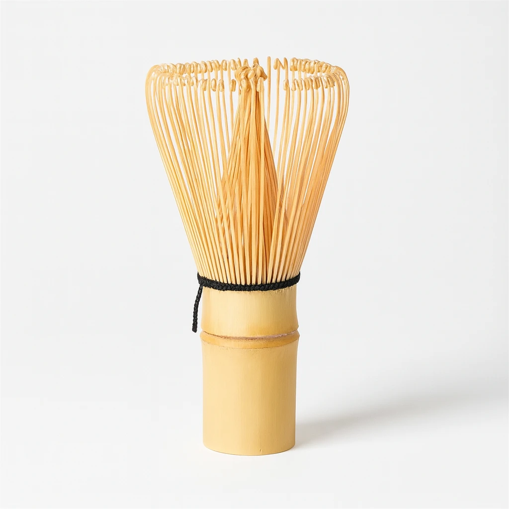 خفاقة ماتشا