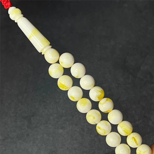 مستكة تركي شبيه الكهرب