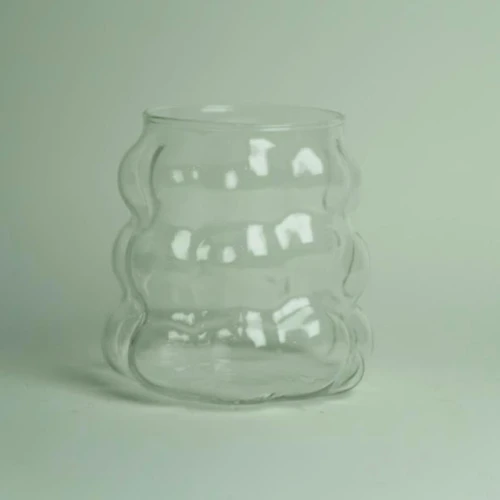 كوب ماتشا انيق