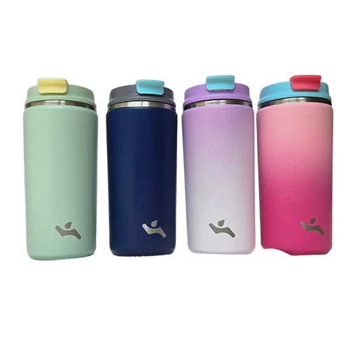 أكواب قهوة - 350 مل