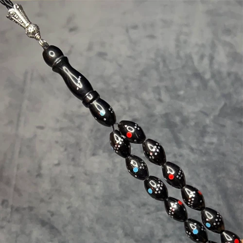 السندلوس ( الصندل )