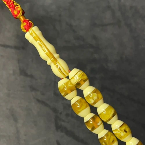 مستكه الماني