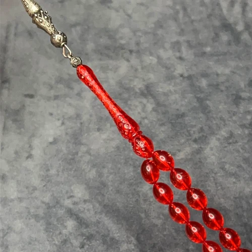 بكلايت بلجيكي