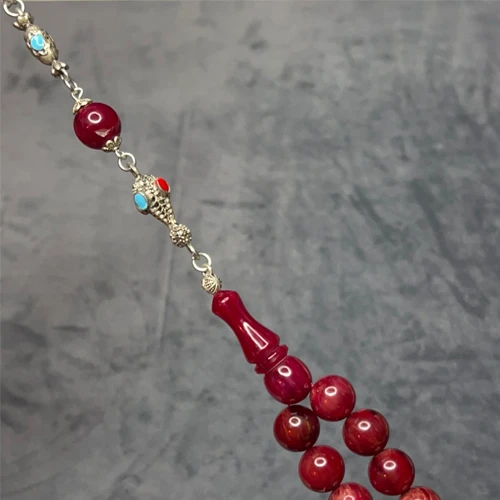 فاتوران صب قديم