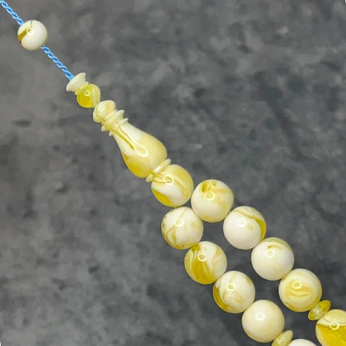 تراب كهرب الماني