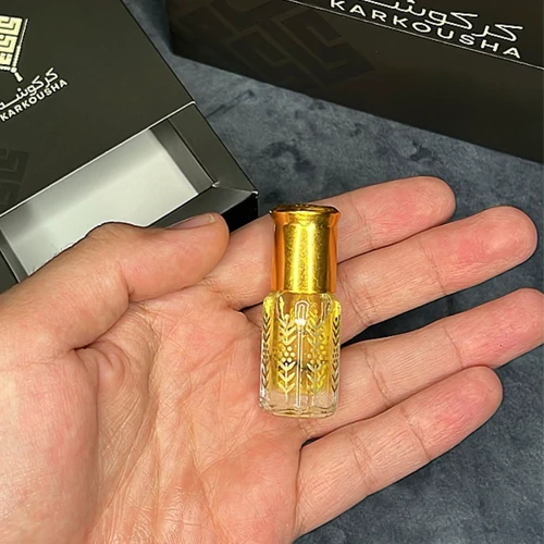 خلطة الكشمير