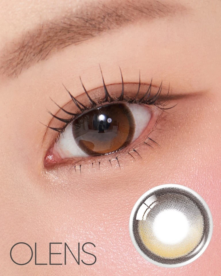 بيق قلوي هيزل - شهرية