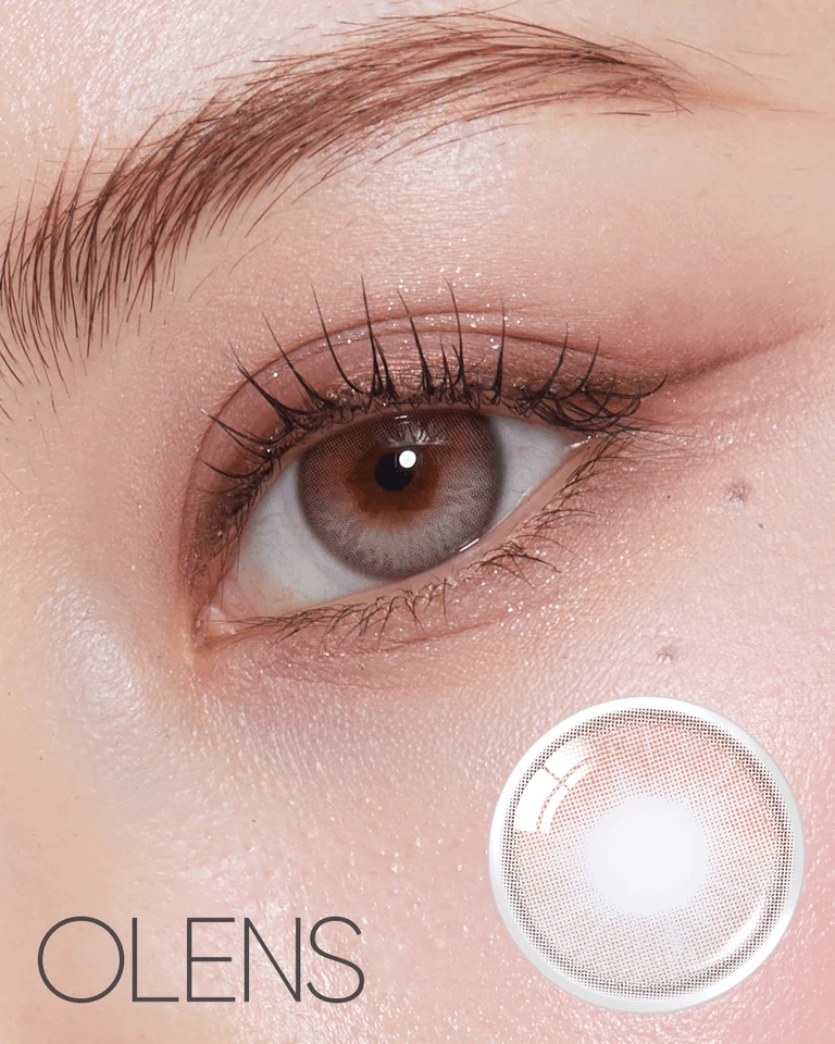 مون رايز ديو قراي - شهرية