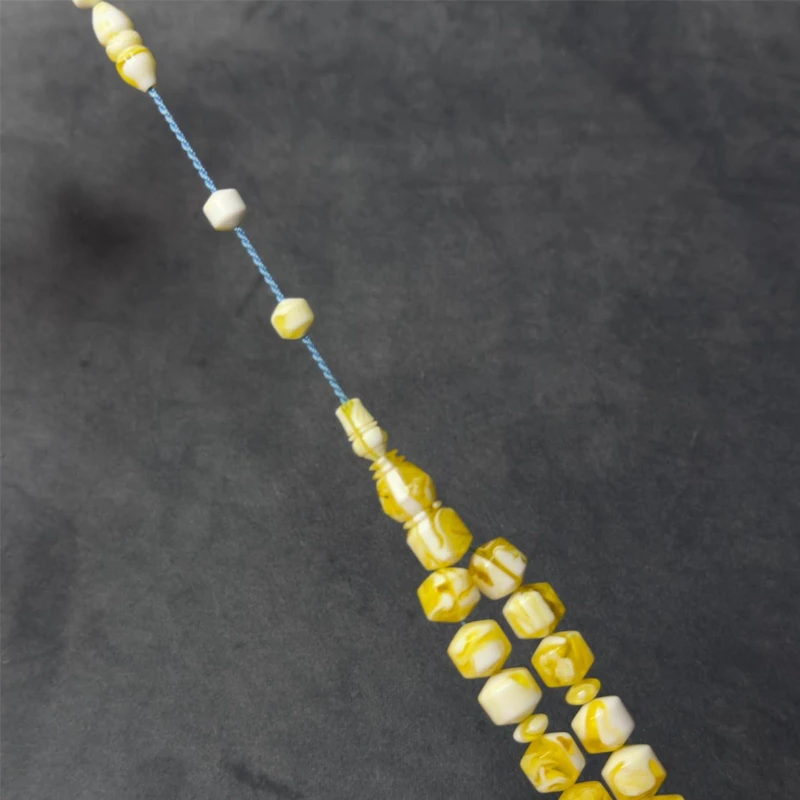 مستكة تركي 📿