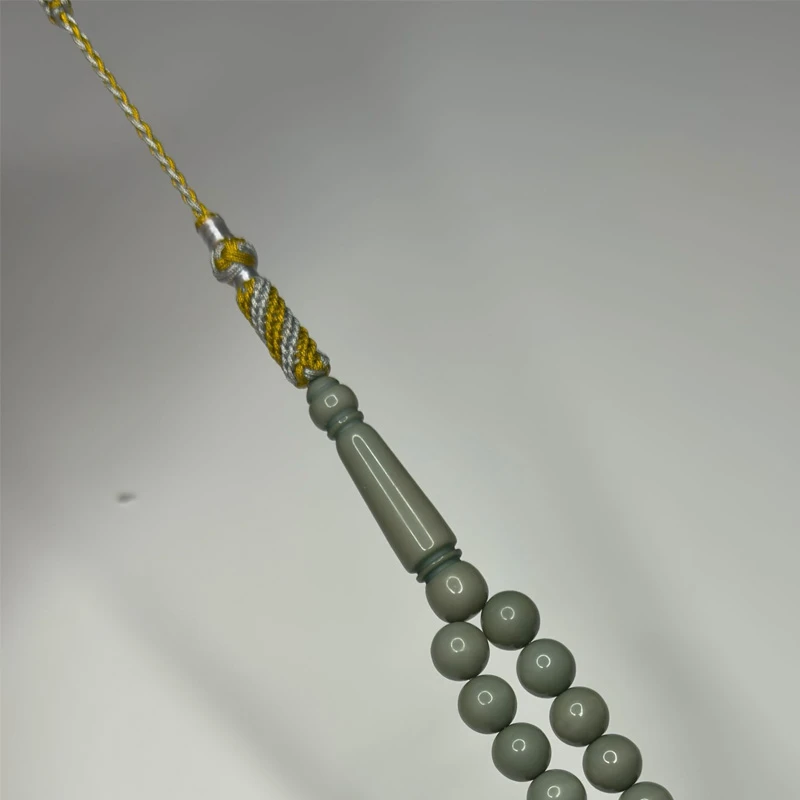 بكلايت بلجيكي 🩶📿