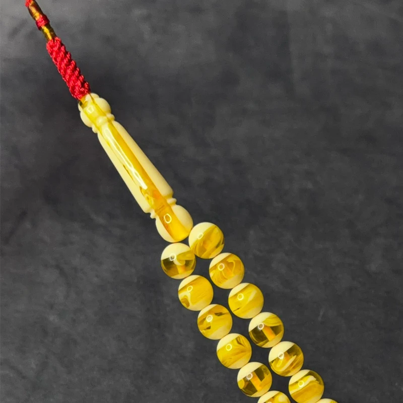 مستكة تركي 📿