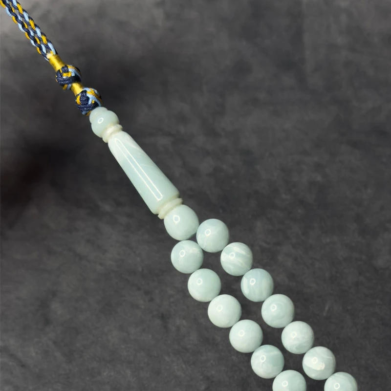 بكلايت بلجيكي 🩵📿