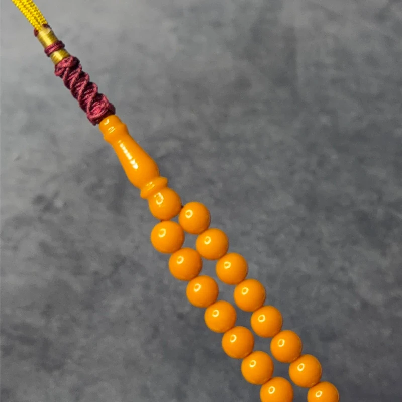 بكلايت بلجيكي 📿