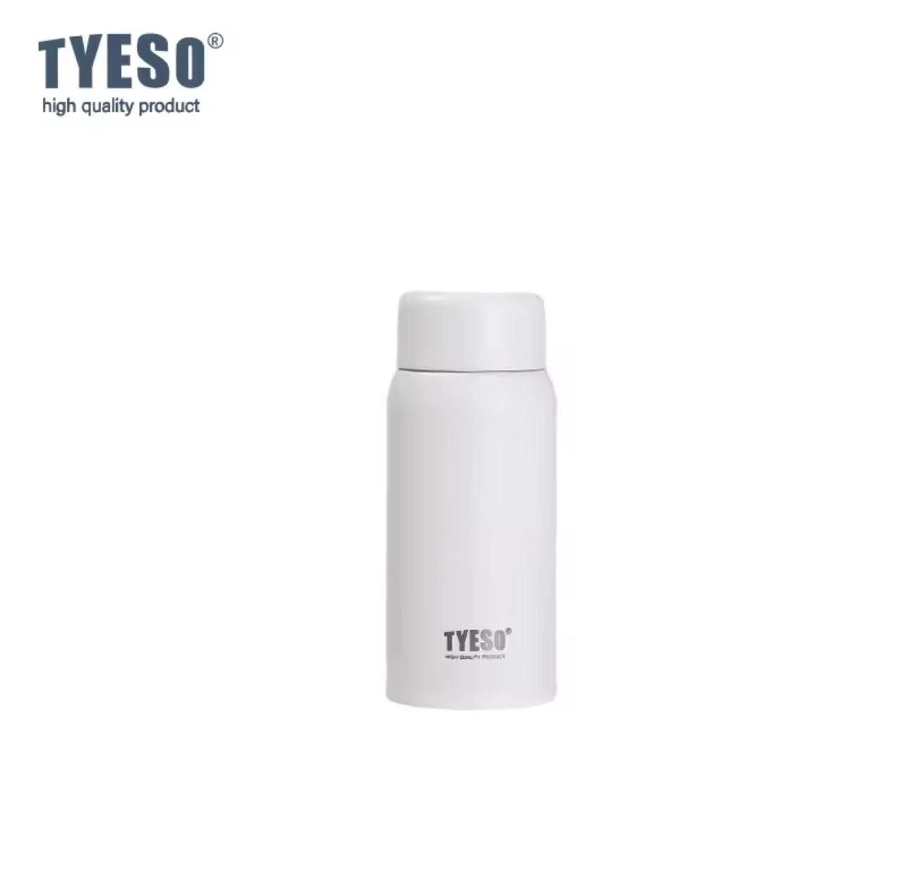 VACUUM INSULATED PERSONAL BOTTLE - MINI SIZE 150ML