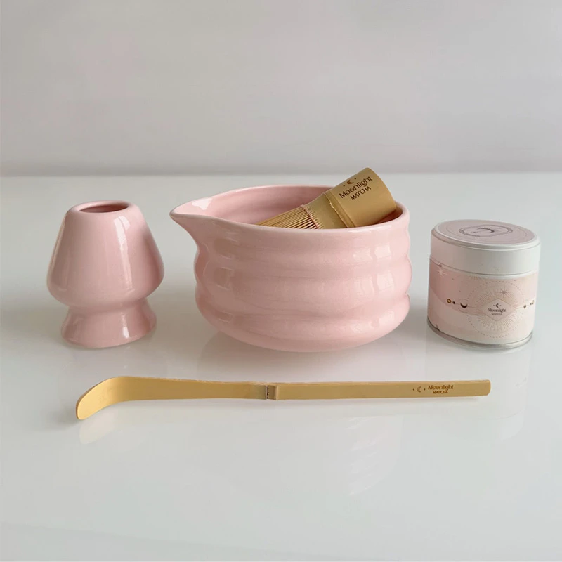 Peony Pink