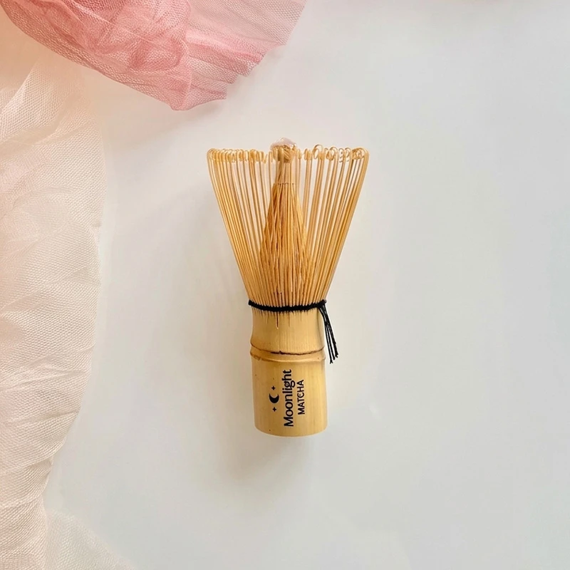 Standard Whisk