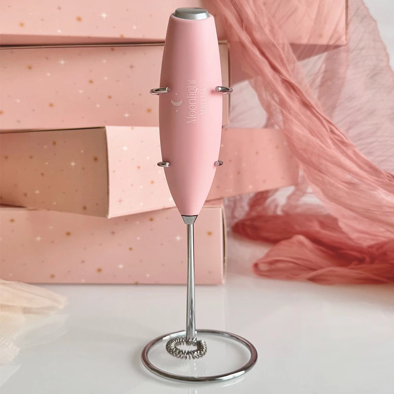Electric Frother