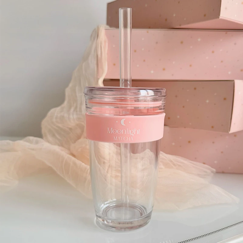 To Go Cup