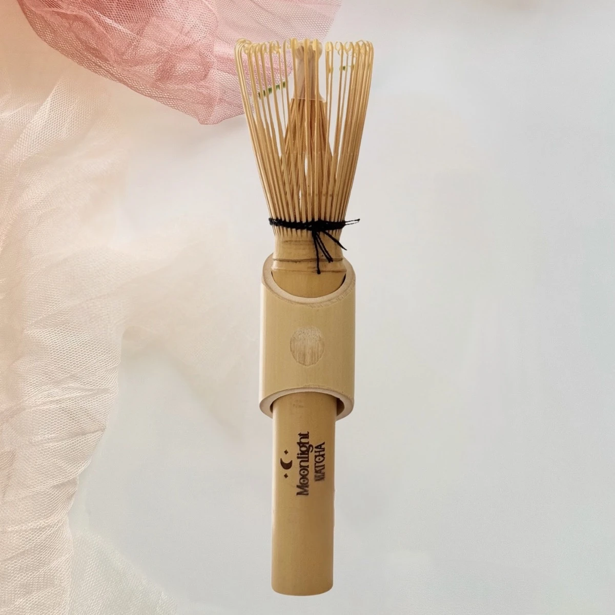 Long Handle Whisk