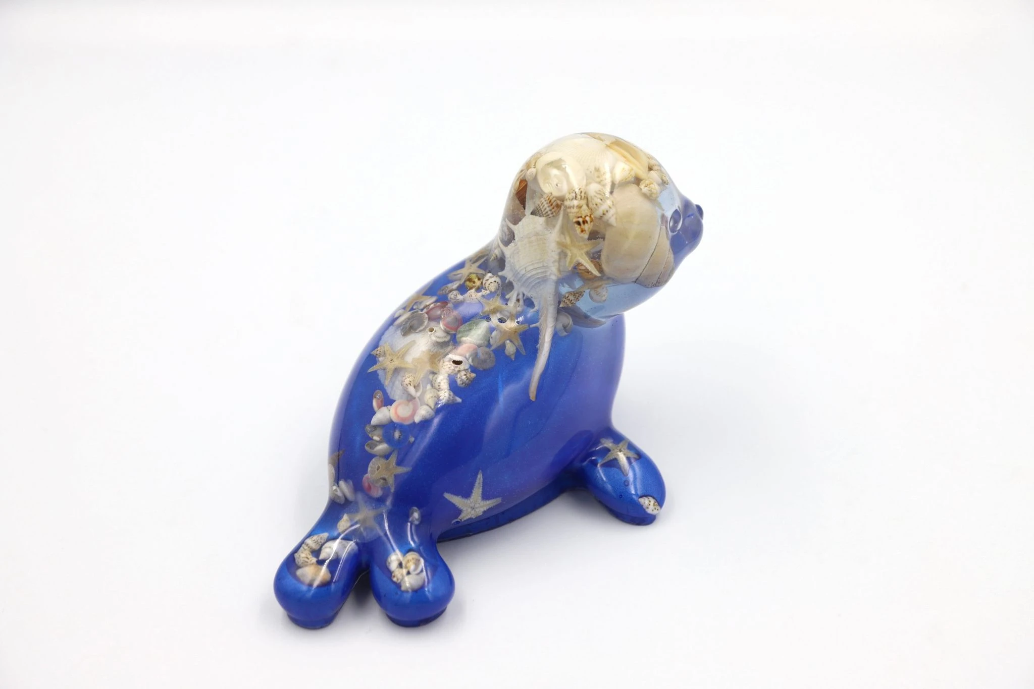 Seal