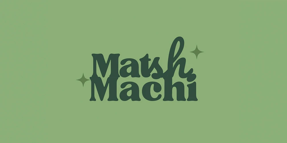 Matcha Matchi