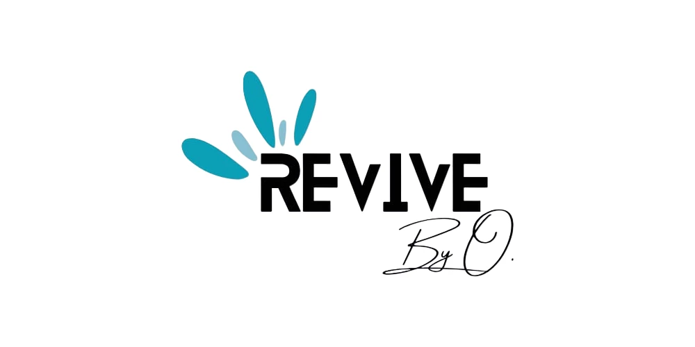 Revivebyo