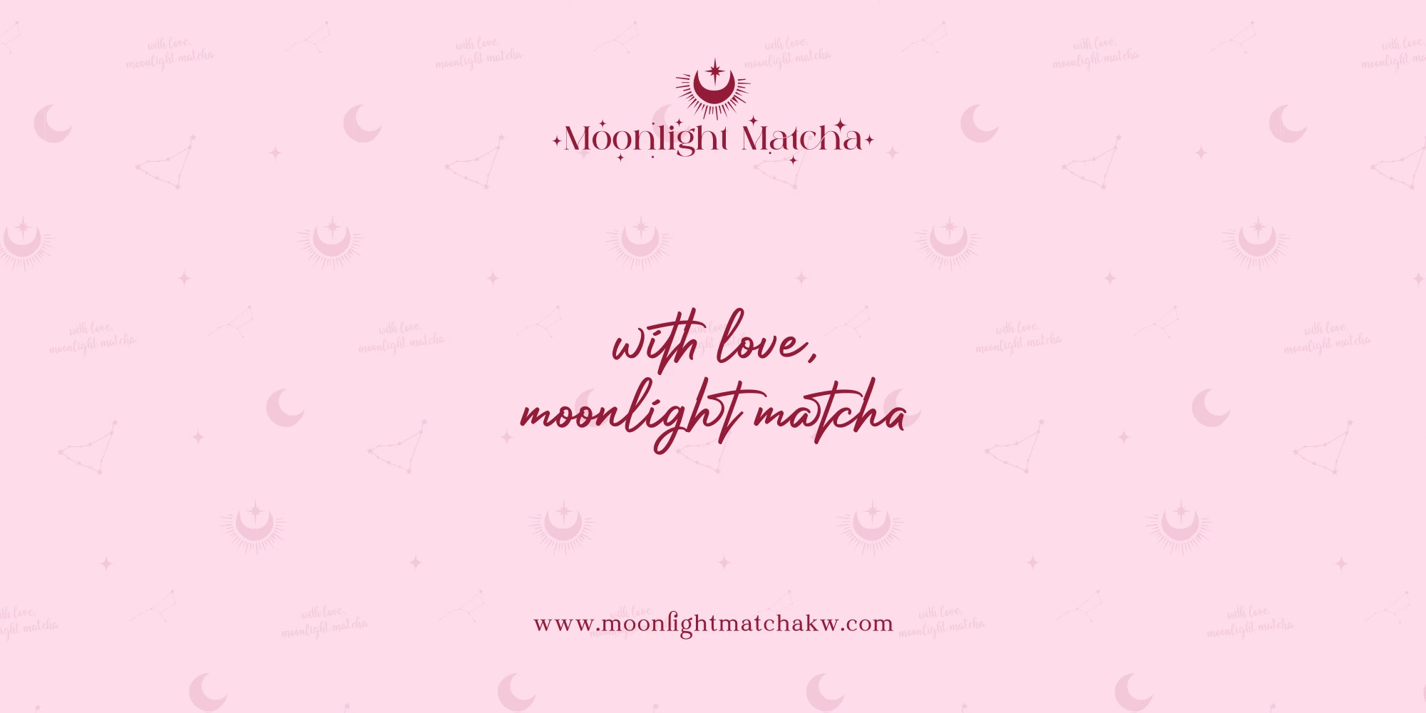 Moonlight Matcha